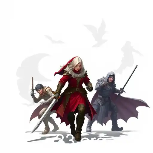 A Nova Era dos Jogos Online em Portugal