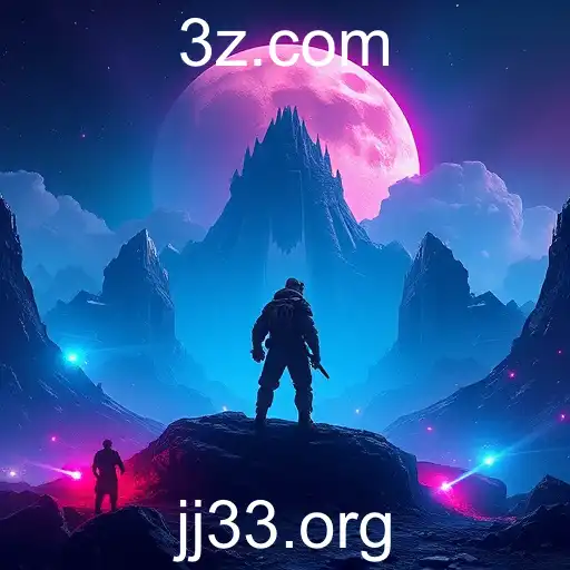 A Transformação da Paisagem Digital em 2025