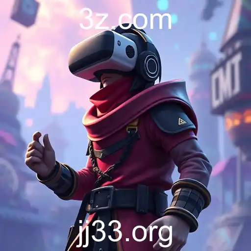 Crescimento do Mercado de Jogos em Português