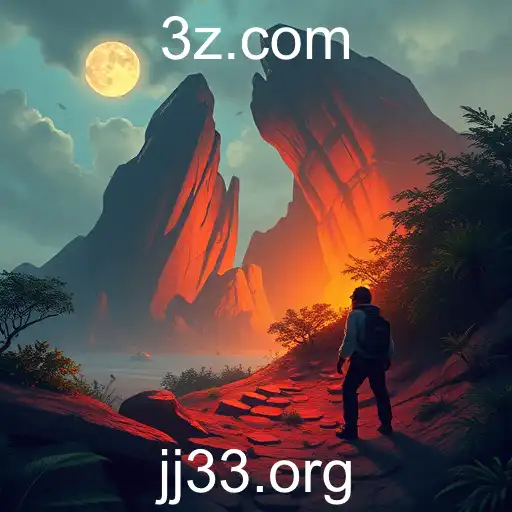 A Revolução dos Sites de Jogos em 2025