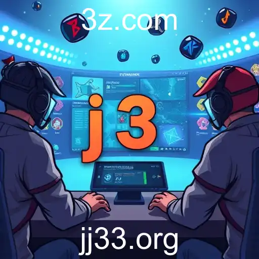 O Impacto dos Avanços Tecnológicos nos Jogos Online