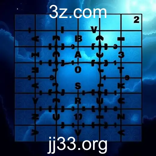 A Revolução dos Jogos Online em 2025