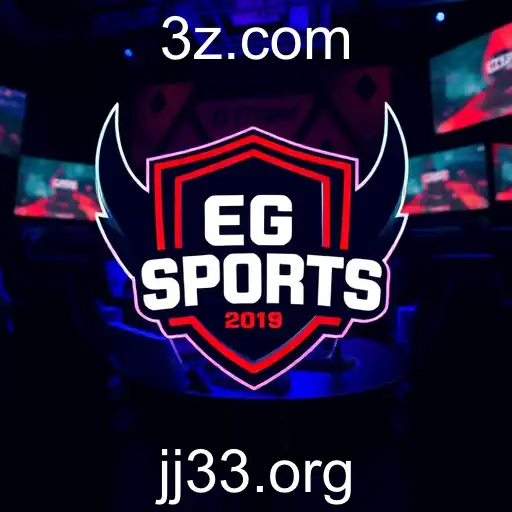 A Ascensão dos E-Sports: Transformação e Impacto Cultural