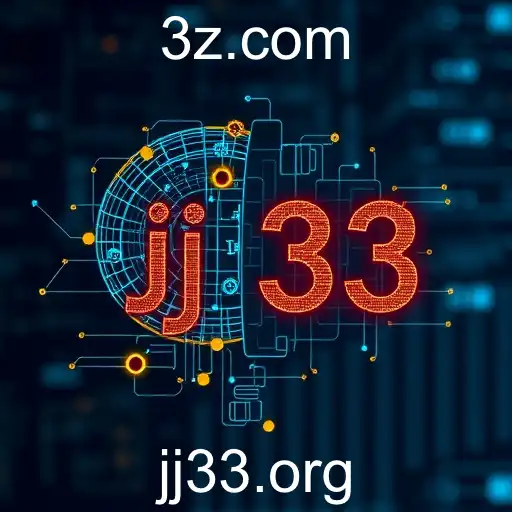 A Evolução dos Jogos de Puzzle em 2026