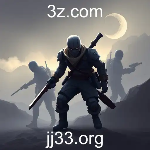 Inovações e Desafios nas Plataformas de Jogos