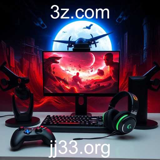 O Impacto da Realidade Aumentada nos Jogos de 2025