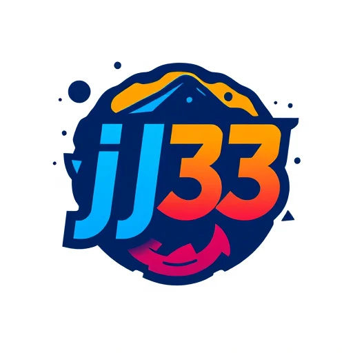 jj33