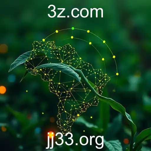 A Nova Era dos Jogos Online em 2026