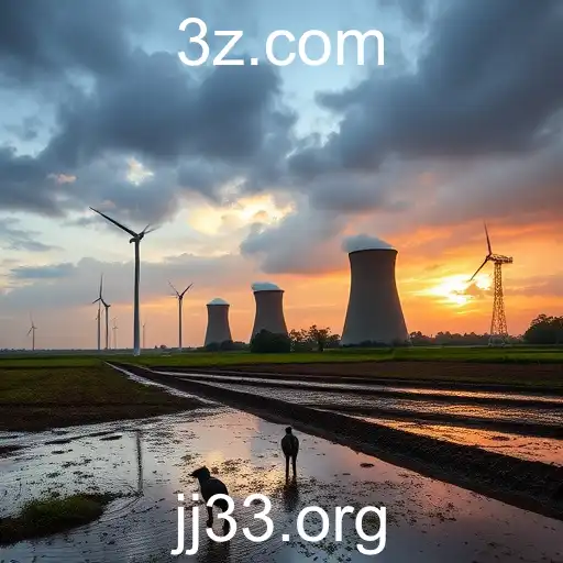 A Ascensão do jj33 no Cenário de Jogos