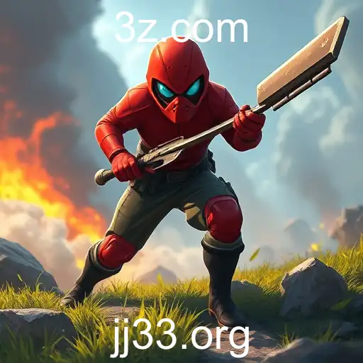 Dicas de Jogos: Elevando Sua Experiência com Game Tips