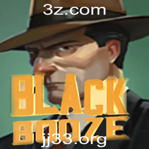 Descubra o Fascinante Jogo BlackBooze e Como Jogá-lo em 2023