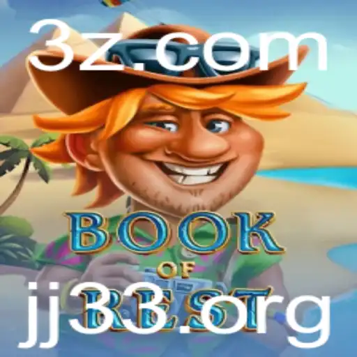 Explorando o Fascinante Mundo de 'BookofRest'