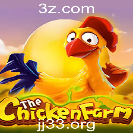 Tudo o que você precisa saber sobre ChickenFarm: O novo sucesso no mundo dos jogos