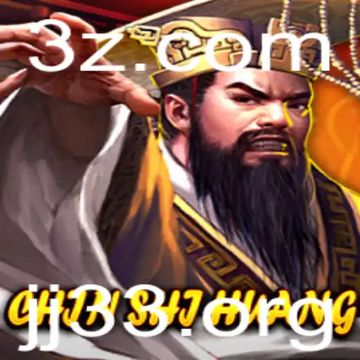 Descubra ChinShiHuang: A Arte Estratégica Antiga Ganham Vida no Novo Jogo