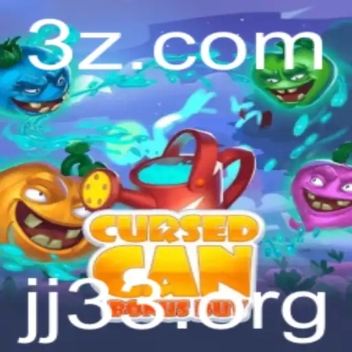 Explorando o Mundo do Jogo 'CursedCanBonusBuy'