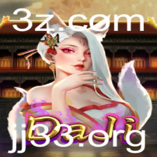 Descubra o Universo Envolvente de DaJi: O Jogo que Conquista Novos Horizontes