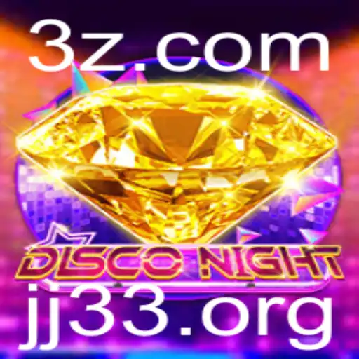 Explorando DiscoNight: Uma Aventura Noturna no Mundo dos Jogos