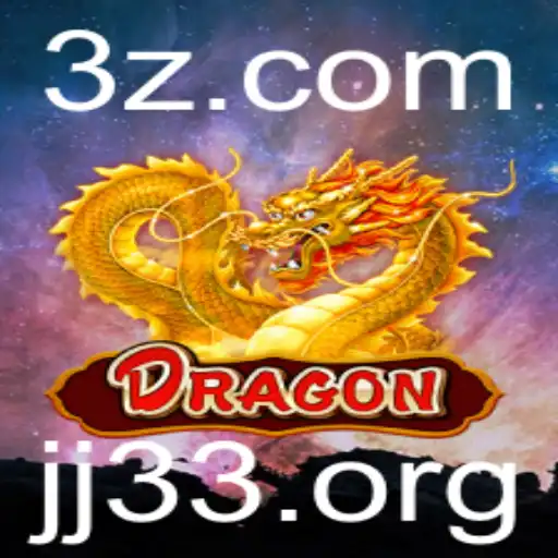 Explorando o Mundo do Jogo Dragon: Intrigas, Aventuras e Estratégias