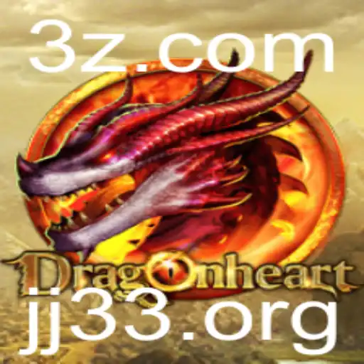 DragonHeart: A Fusão Épica de Estratégia e Aventura