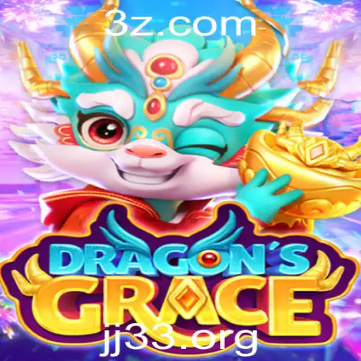 Descubra o Mundo de DragonsGrace: Um Mergulho Nas Regras e Universo do Jogo