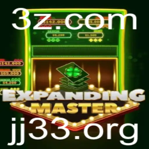 Descubra as Aventuras de ExpandingMaster: Um Mergulho Profundo na Novidade dos Jogos de Estratégia