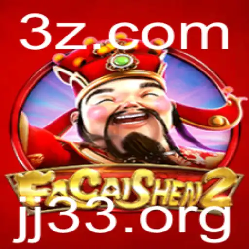 Explorando o Universo do Jogo FaCaiShen2: A Nova Sensação