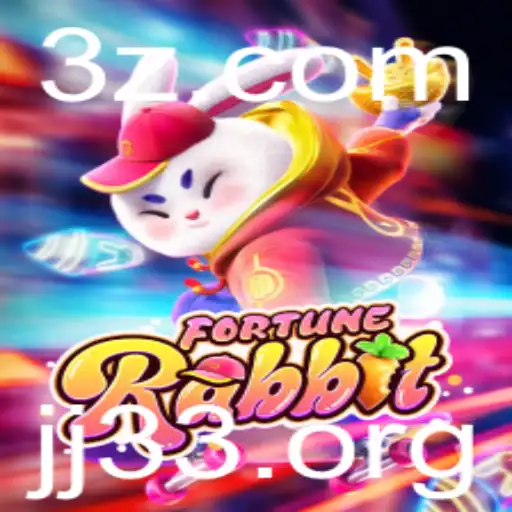 FortuneRabbit: Explorando o Fascinante Mundo do Jogo