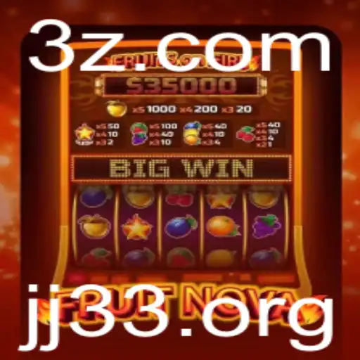 Explorando o Universo Vibrante de FruitNova