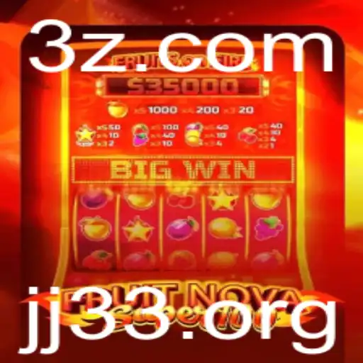 Explorando o Fascinante Mundo de FruitNovaSuper100: Regras e Estratégias