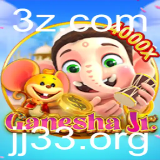 Explorando o Universo de GaneshaJr: Regras, Estratégias e Impactos Recentes