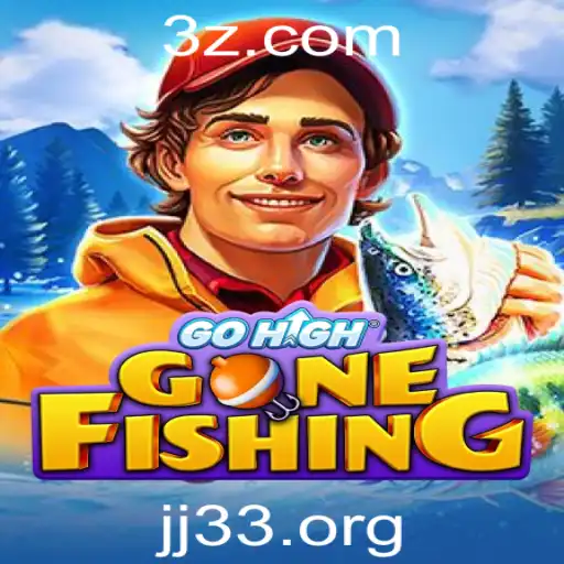 Descubra a Aventura de GoHighGoneFishing: Mergulhando na Experiência de Jogo com jj33