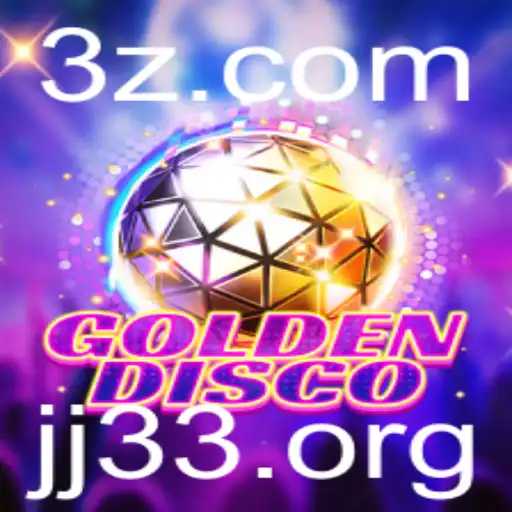 GoldenDisco: Um Mergulho no Jogo Revolucionário da Atualidade