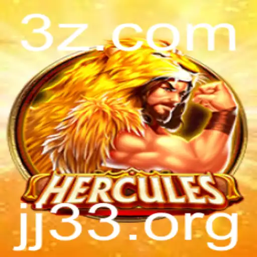 Explorando o Jogo 'Hercules': Uma Jornada de Força e Estratégia