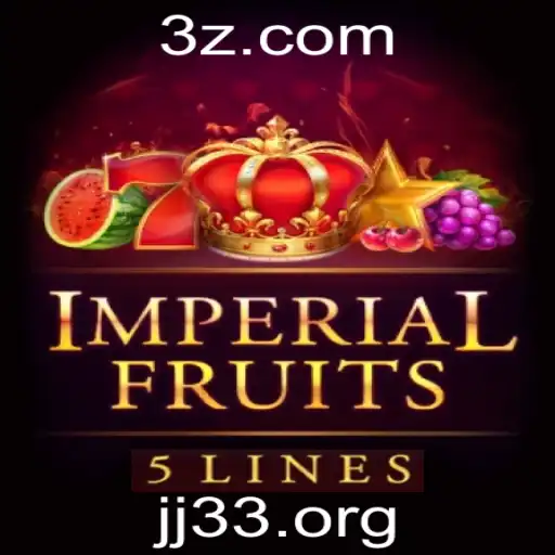 Explorando o Universo de ImperialFruits5: Um Jogo de Estratégia e Aventura