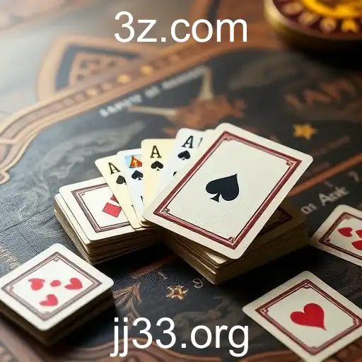 Security and Trust jj33 - International Licenses and Certifications