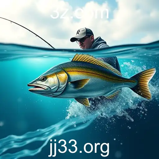 VIP Service jj33 - 24/7 Support and Exclusive Benefits