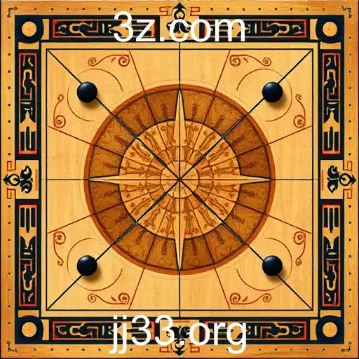 Gaming Experience jj33 - 800+ Premium and Exclusive Games