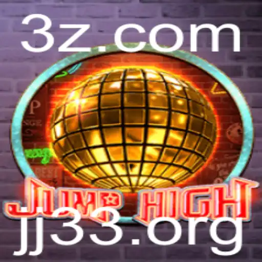 JumpHigh: O Jogo de Saltos e Estratégia que Está Conquistando o Mundo