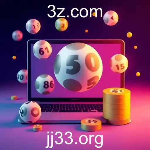 Security and Trust jj33 - International Licenses and Certifications