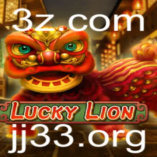 Explorando LuckyLion: Guia Completo para os Amantes de Jogos