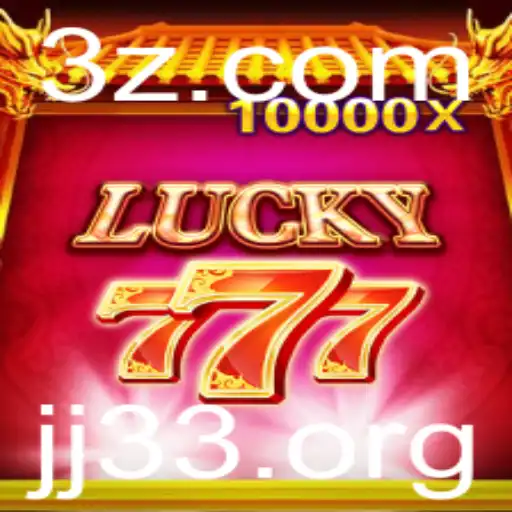 LuckySeven: Descubra o Jogo que Está Revolucionando o Entretenimento Durante a Pandemia