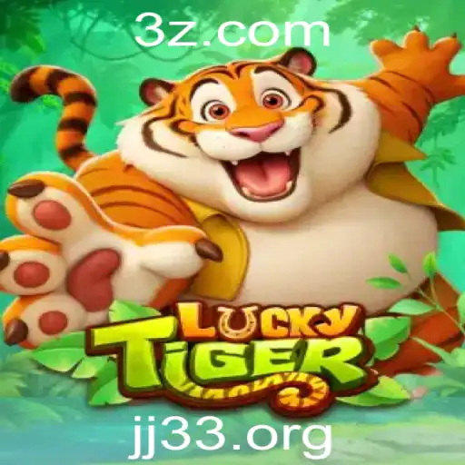 Explorando o Universo de LuckyTiger: Regras e Estratégias do Novo Jogo