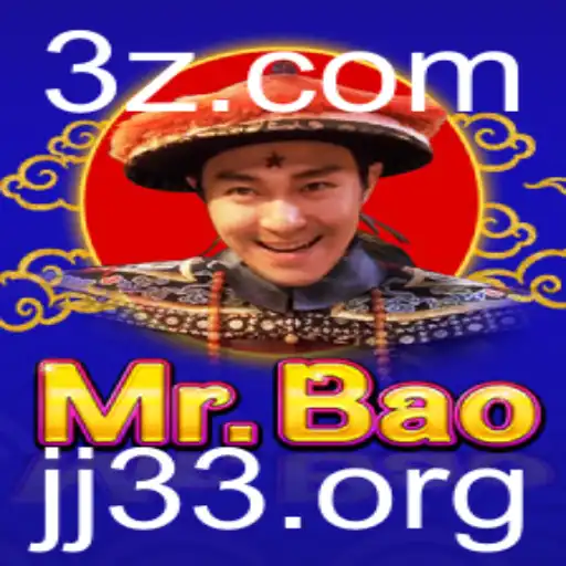 Explorando o Fascinante Mundo de MrBao: O Futuro dos Jogos de Estratégia