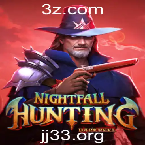 Explorando NightfallHunting: Um Mergulho no Novo Game de Caça Sob a Noite