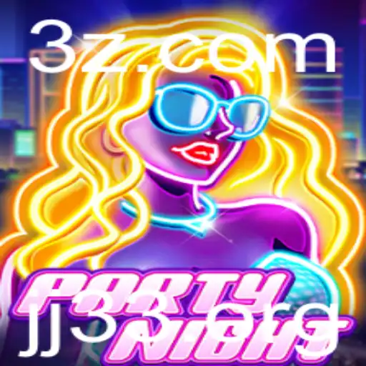 Conheça o Jogo de Mesa PartyNight que Está Conquistando o Mundo