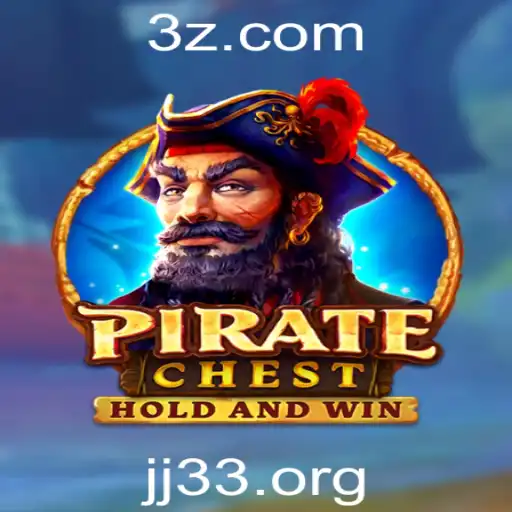 Explorando o Mundo de PirateChest: Aventura, Estratégia e Mistério