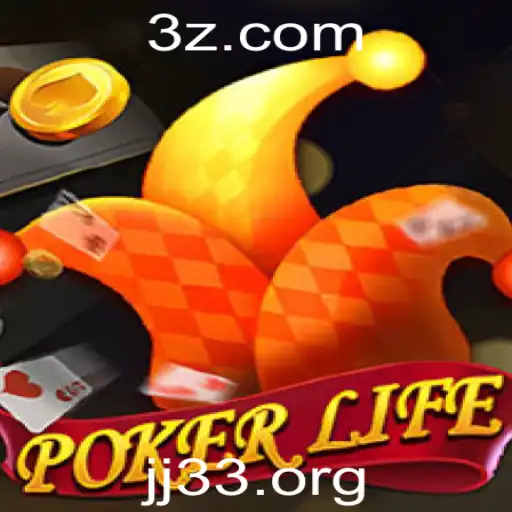 PokerLife: Dominando Estratégias e Regras no Mundo do Jogo de Cartas