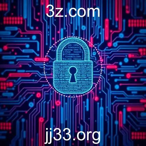 Gaming Experience jj33 - 800+ Premium and Exclusive Games