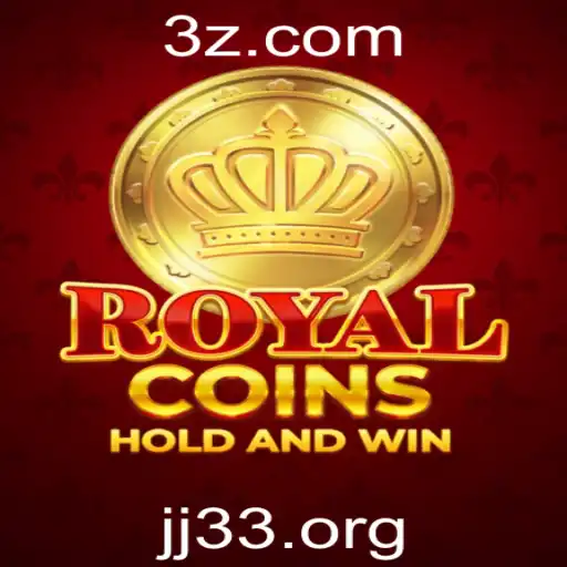 Explorando o Mundo do RoyalCoins: O Jogo Estratégico de Moedas