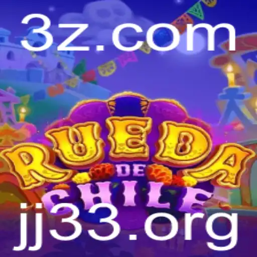 Explorando RuedaDeChile: Um Guia Completo para Este Jogo Único